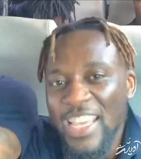 عروسی محمد بویا محمد بویا